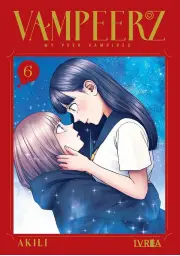 Imagen del producto 9788419730541