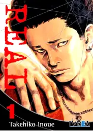 Imagen del producto 9788419730572