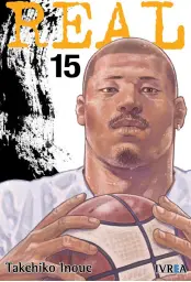 Imagen del producto 9788419730589