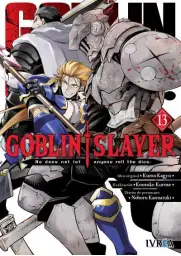 Imagen del producto 9788419730626