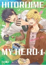 Imagen del producto 9788419730657