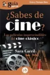 Imagen del producto 9788419731036