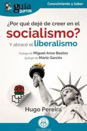 Imagen del producto 9788419731074