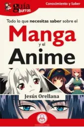 Imagen del producto 9788419731159