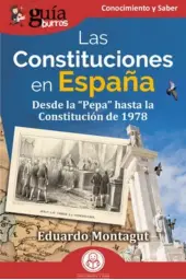 Imagen del producto 9788419731173