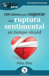 Imagen del producto 9788419731296