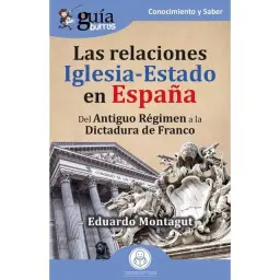 Imagen del producto 9788419731333