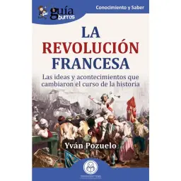 Imagen del producto 9788419731357