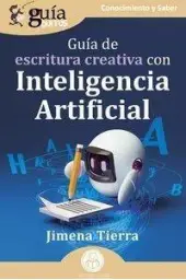 Imagen del producto 9788419731371