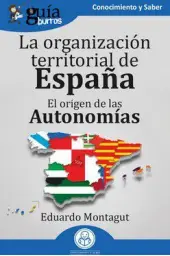 Imagen del producto 9788419731432