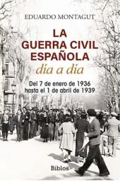 Imagen del producto 9788419731531