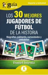 Imagen del producto 9788419731555