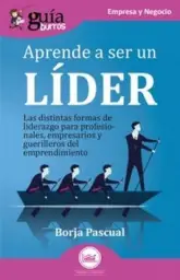 Imagen del producto 9788419731739