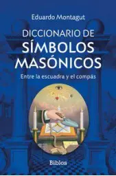 Imagen del producto 9788419731906