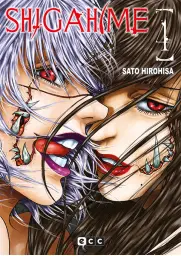 Imagen del producto 9788419733542