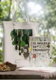 Imagen del producto 9788419735225