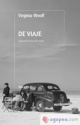 Imagen del producto 9788419735294