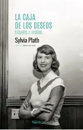 Imagen del producto 9788419735393