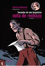 Imagen del producto 9788419735713