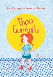 Imagen del producto 9788419735829