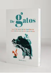 Imatge del producte9788419735898