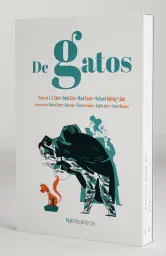 Imagen del producto 9788419735898