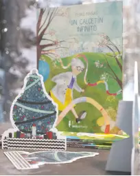 Imagen del producto 9788419735942