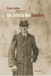 Imagen del producto 9788419735980