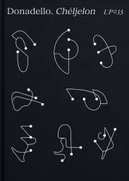 Imagen del producto 9788419737021