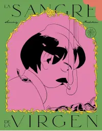 Imagen del producto 9788419737076