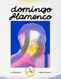 Imagen del producto 9788419737205