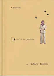 Imagen del producto 9788419737403