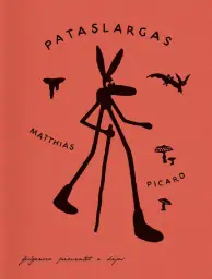 Imagen del producto 9788419737441