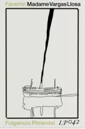 Imagen del producto 9788419737502