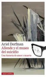 Imagen del producto 9788419738004