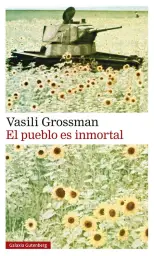 Imagen del producto 9788419738028