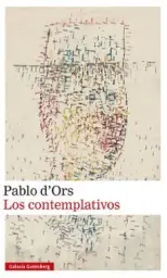 Imagen del producto 9788419738059