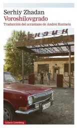 Imagen del producto 9788419738073