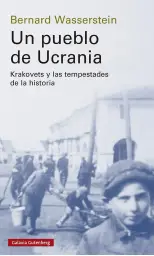 Imagen del producto 9788419738097