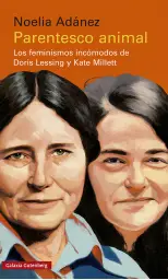 Imagen del producto 9788419738127