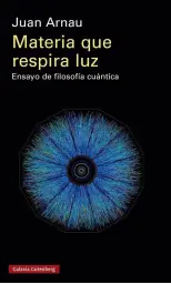 Imagen del producto 9788419738134