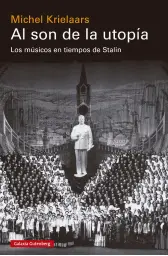 Imagen del producto 9788419738141