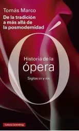 Imagen del producto 9788419738172