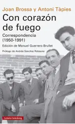 9788419738257