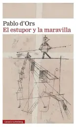 Imagen del producto 9788419738288