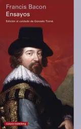 Imagen del producto 9788419738493