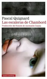 Imagen del producto 9788419738547