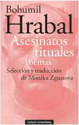 Imagen del producto 9788419738639