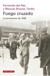 Imagen del producto 9788419738684