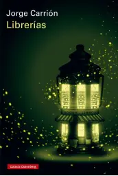 Imagen del producto 9788419738882